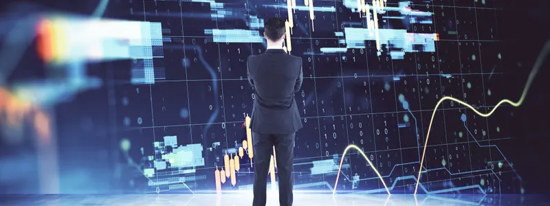 Hextryx Storm Trading