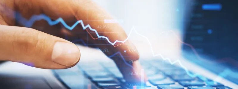 Hextryx Storm ile Ticaret Maceranıza Başlayın