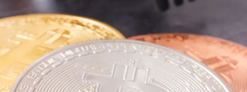 Hextryx Storm ile Ticaret Maceranıza Başlayın