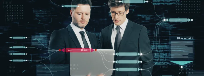 Hextryx Storm ile Ticaret Maceranıza Başlayın